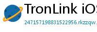 TronLink iOS下载
